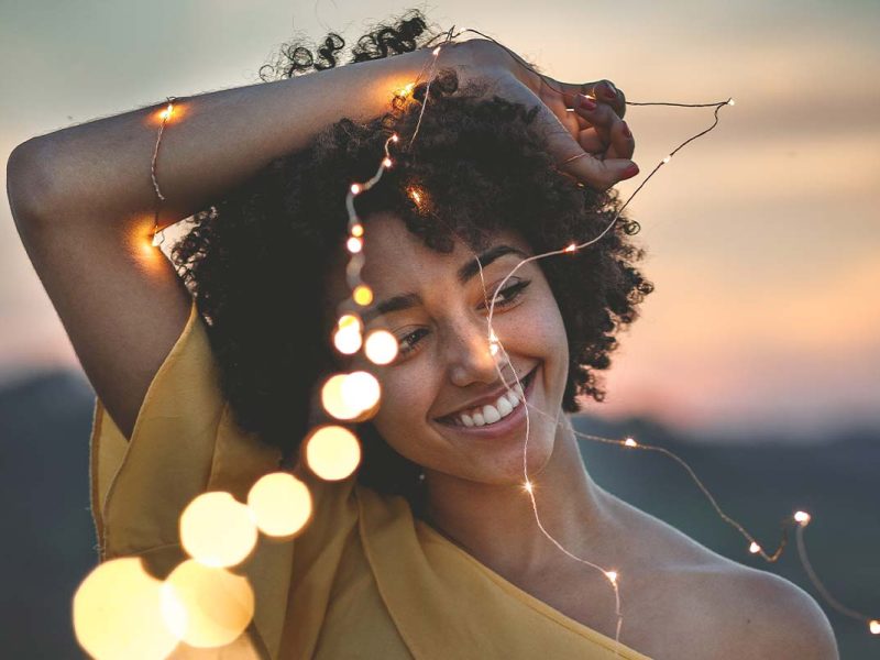 3-tips-to-improve-your-self-confidence