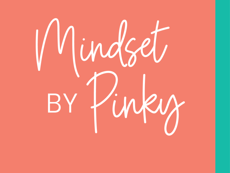Mindset-by-Pinky-Square-Orange-Teal