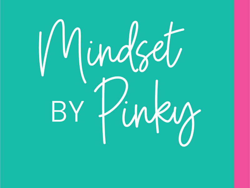Mindset-by-Pinky-Square-Teal-Pink