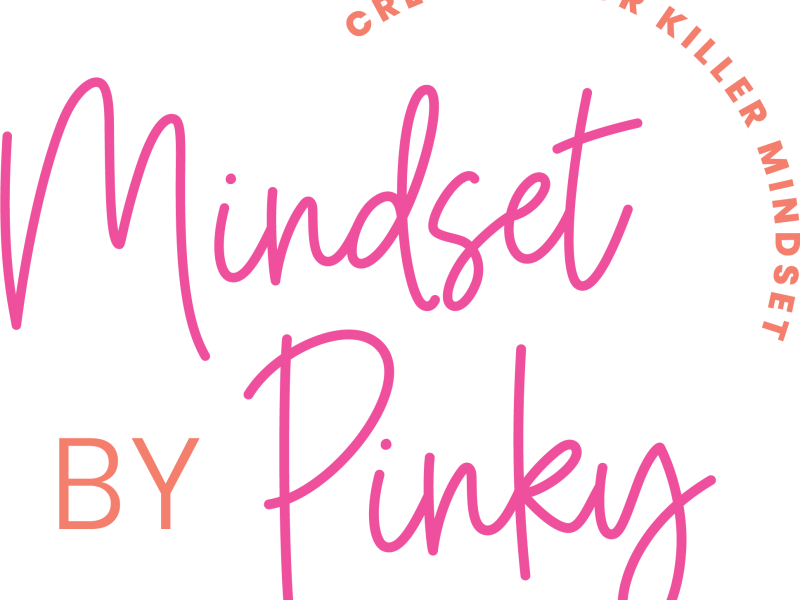 Mindset-by-Pinky-With-Tagline-Main
