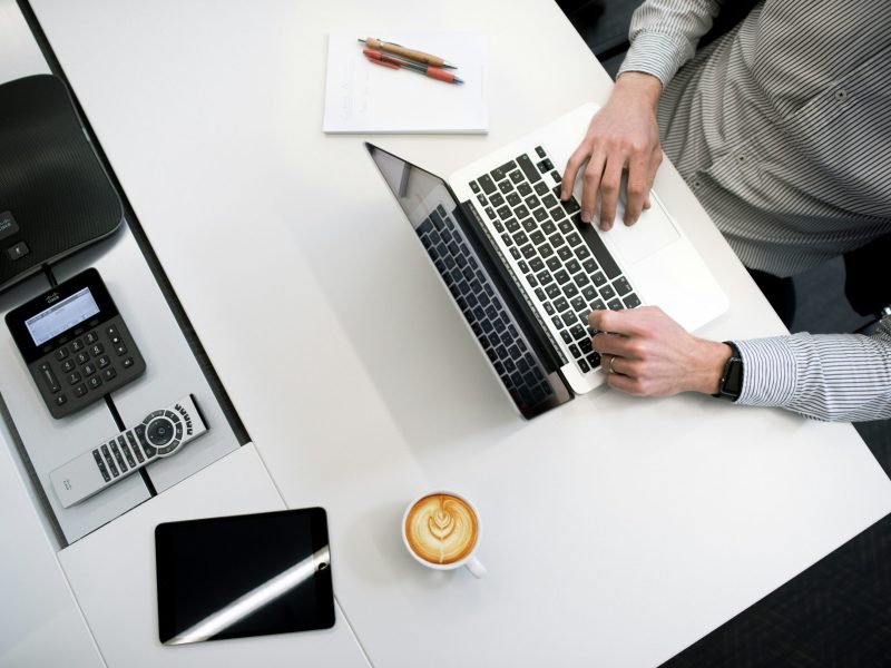 AI and coaching