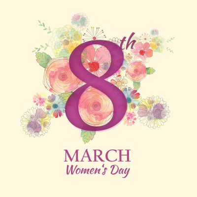 women's day